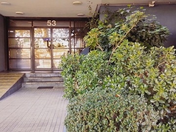 Imagen 21