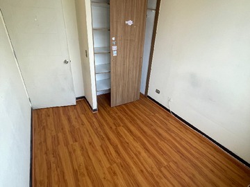 Imagen 4