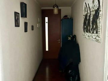 Imagen 11
