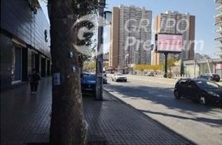 Imagen 9