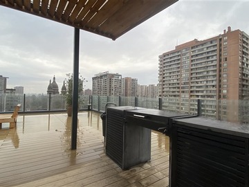 Imagen 13