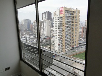 Imagen 11