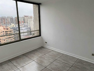 Imagen 9