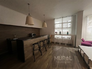 Imagen 9