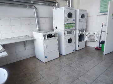Imagen 20
