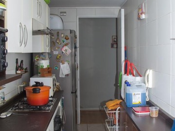 Imagen 6
