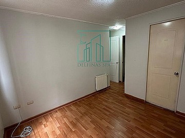 Imagen 11