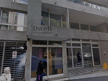 Imagen 27
