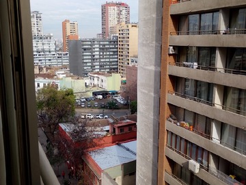 Imagen 14