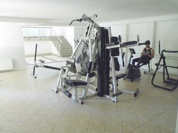 Imagen 9