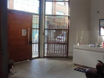 Imagen 6