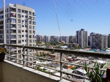 Imagen 7