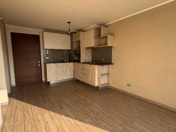 Imagen 14