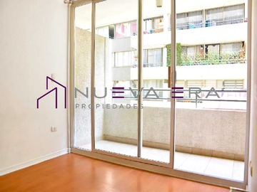 Imagen 13