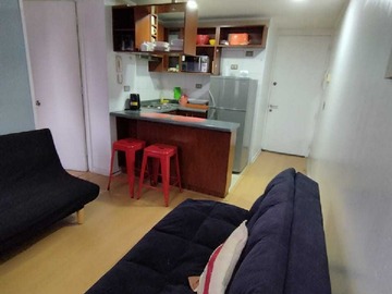 Imagen 13