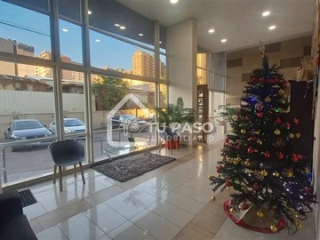 Imagen 9