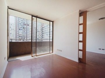 Imagen 11