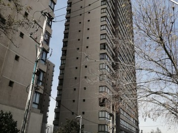 Imagen 20