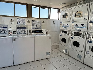 Imagen 14