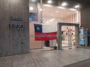Imagen 12