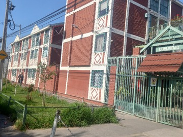 Imagen 12