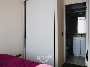 Imagen 8