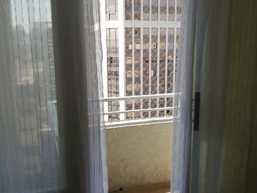 Imagen 5