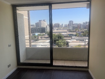 Vista Sala