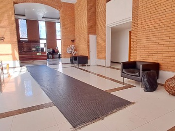 Imagen 15