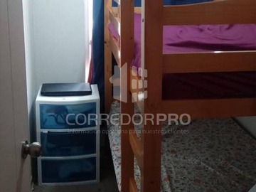 Imagen 7