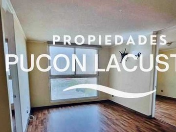Imagen 9