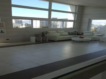Imagen 22