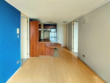 Imagen 8