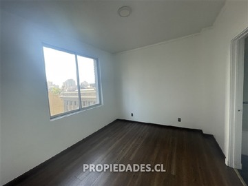 Imagen 8