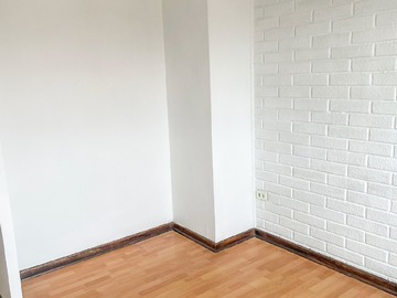 Imagen 10