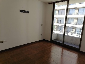 Imagen 13