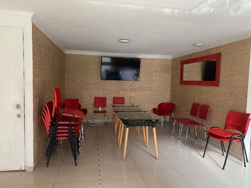 Imagen 11