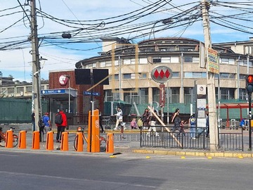 Imagen 23