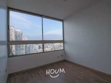 Imagen 16