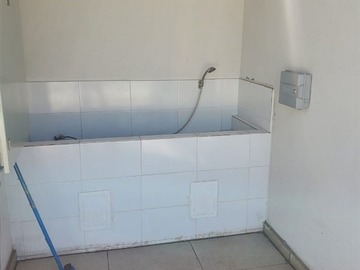 Imagen 14