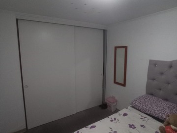 Imagen 13
