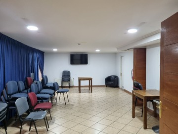 Imagen 25