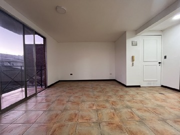 Imagen 15