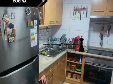 Imagen 5