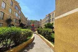 Venta / Departamento / Santiago