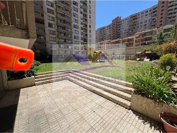 Imagen 16