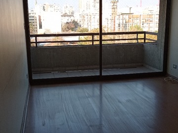Zona living - comedor