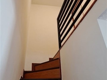 Imagen 10