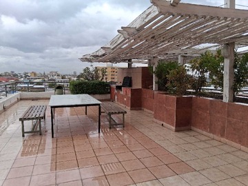 Imagen 20