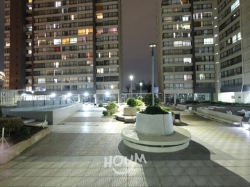 Imagen 9
